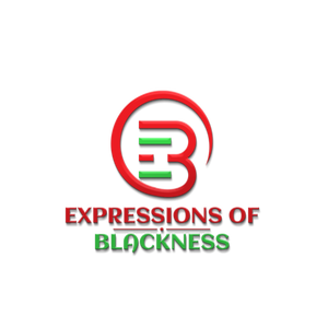 Expressions Of Blackness